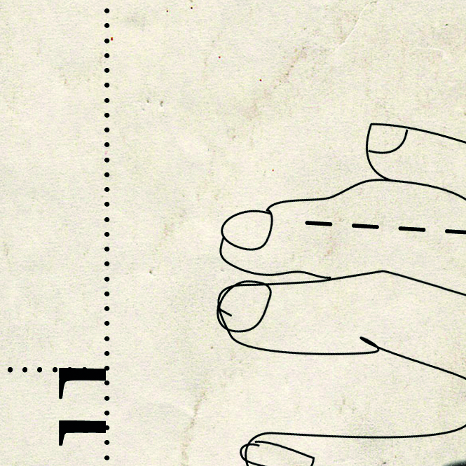 Illustration Johannes Hench